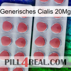 Generic Cialis 20Mg 19
